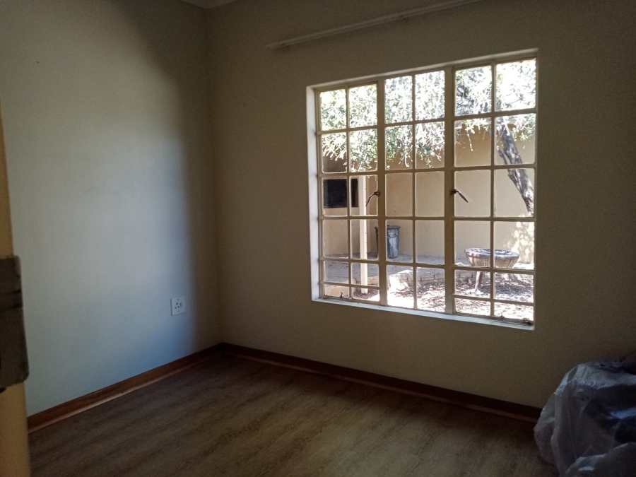 3 Bedroom Property for Sale in Parys Free State